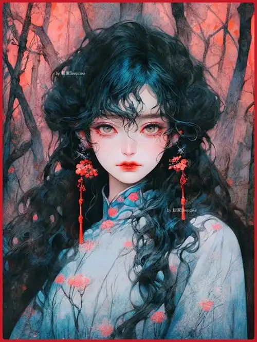 岁月神偷