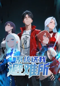 千年女优