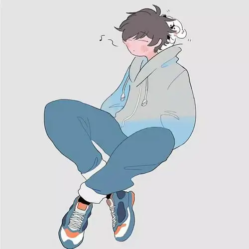 文艺影迷