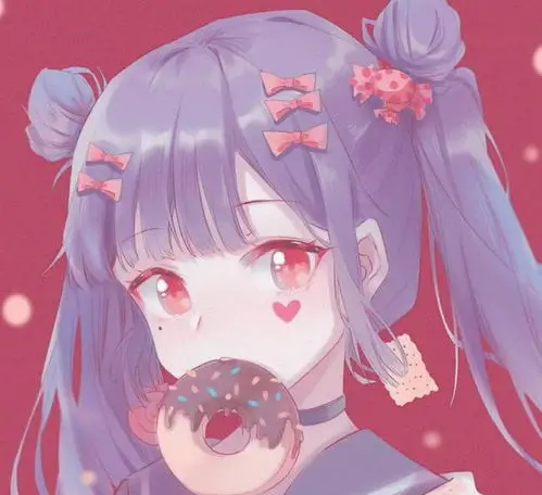 动画迷